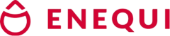 Enequi logotyp
