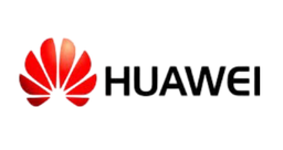 HUAWEI logotyp