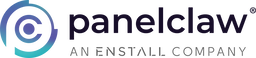 Panelclaw logotyp