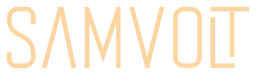 Samvolt logotyp