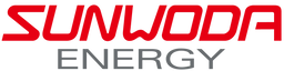 Sunwoda logotyp